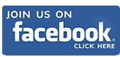 Host Geek Facebook